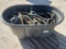 Misc Hydraulic Hoses