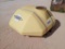 Hardi 250 Gallon Front Mount Tank