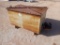 Oil Field Equipment Filter