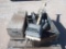 Pallet with Misc Items