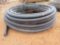 500Ft SDR 11 Poly Hose