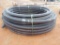 500Ft SDR 11 Poly Hose