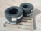 (4) Unused Good/Year Tires 225/60R16