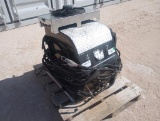 Thermo King TriPac Evolution APU