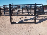 Ranch Hand Grill Guard