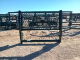 Ranch Hand Grill Guard