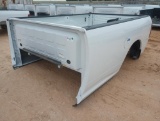Unused 2024 Dodge Pickup Long Bed