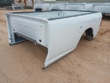 Unused 2024 Dodge Pickup Long Bed