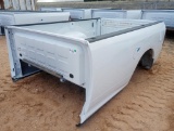 Unused 2024 Dodge Pickup Long Bed