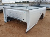 Unused 2024 Dodge Pickup Long Bed