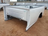 Unused 2024 Dodge Pickup Long Bed