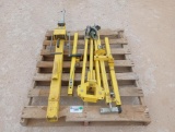 Sumner Drywall Lift