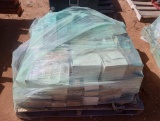 Misc Truck Parts