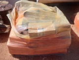 Misc Truck Filters