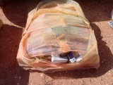 Misc Truck Filters