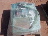 Misc Truck Parts