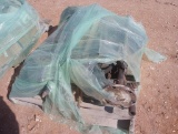 Misc Truck Parts