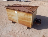 Oil Field Equipment Filter