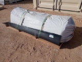 Pond Liner Plastic