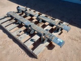 Running Boards