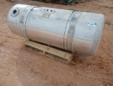 Peterbilt Fuel Tank