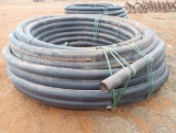 500Ft SDR 11 Poly Hose