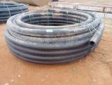 500Ft SDR 11 Poly Hose
