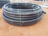 500Ft SDR 11 Poly Hose
