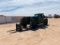 2016 Sky Trak Oshkosh MMV 3 Telescopic Forklift