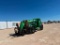 2014 JLG 10054 Telescopic Forklift