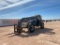 Terex TH644C Telescopic Forklift