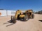 2004 Lull 644E-42 Telescopic Forklift