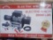 Unused Greatbear 20,000 LBS Electric Winch