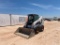 2013 Bobcat S650 Skid Steer Loader