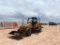 PSI M413XT Motor Grader