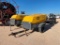 2013 Atlas Copco XAS 185 Air Compressor