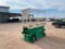 2014 JLG 1932RS Scissor Lift