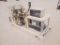 Kohler 20RZ Generator