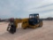Cat TH83 Telescopic Forklift