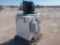 New Unused Hydraulic Power Pump