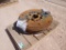 Unused P.O-324 Twin Disc Air Clutch