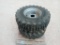 (2) Unused Wheels w/Tires 14 X 17.5