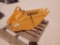 Backhoe12