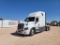 2016 Freightliner Cascadia 125 Truck Tractor