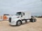 2015 Peterbilt 579 Truck Tractor