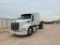 2015 Peterbilt 579 Truck Tractor