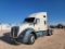 2014 Kenworth T680 Truck Tractor