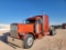 1999 Peterbilt 379 Truck Tractor