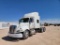 2011 International Prostar Truck Tractor