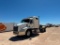 2008 Mack CXU613 Truck Tractor